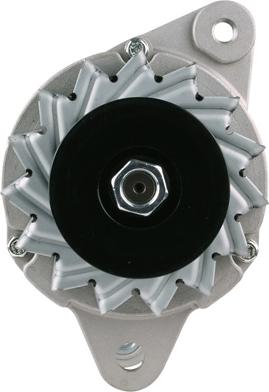 PowerMax 89213136 - Генератор autozip.com.ua