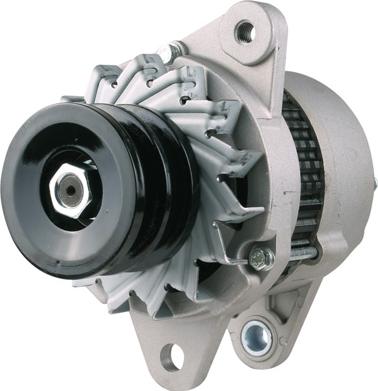 PowerMax 89213136 - Генератор autozip.com.ua
