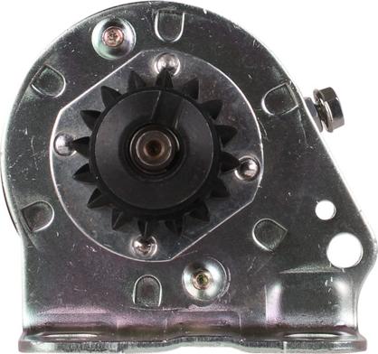 PowerMax 89213121 - Генератор autozip.com.ua