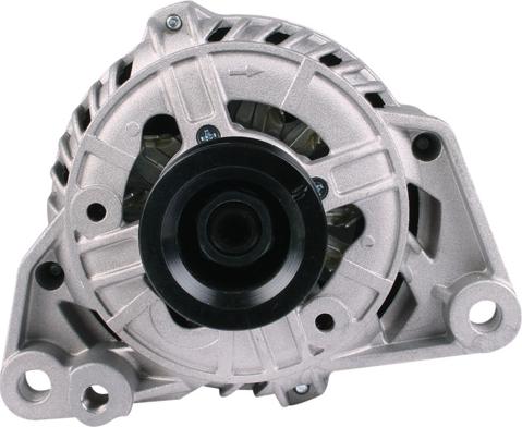 PowerMax 89213895 - Генератор autozip.com.ua