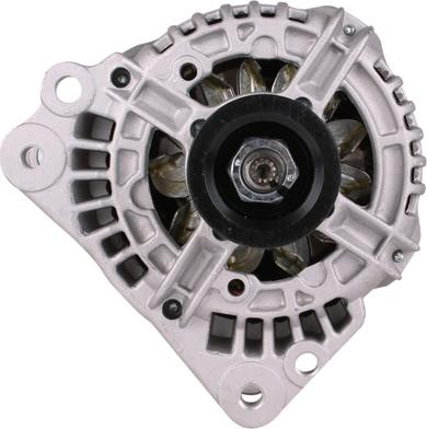 PowerMax 89213890 - Генератор autozip.com.ua