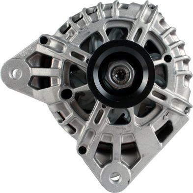 PowerMax 89213893 - Генератор autozip.com.ua