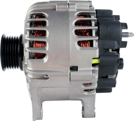 PowerMax 89213893 - Генератор autozip.com.ua