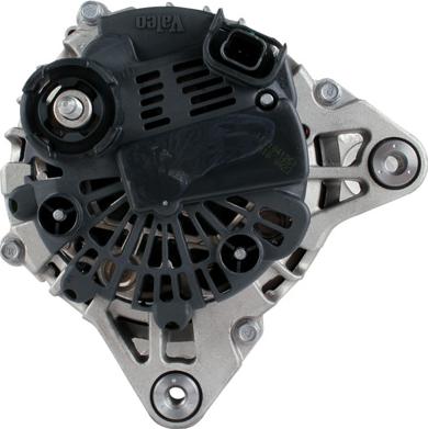 PowerMax 89213893 - Генератор autozip.com.ua