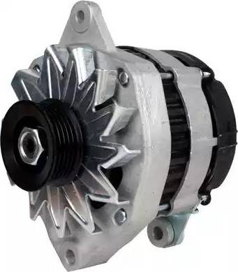 PowerMax 89213892 - Генератор autozip.com.ua