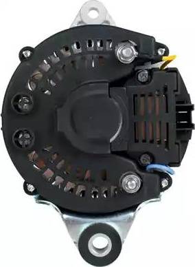 PowerMax 89213892 - Генератор autozip.com.ua