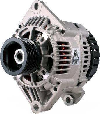 PowerMax 89213850 - Генератор autozip.com.ua