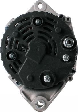 PowerMax 89213850 - Генератор autozip.com.ua