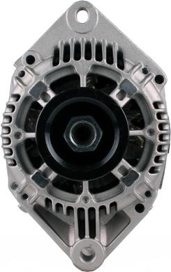 PowerMax 89213850 - Генератор autozip.com.ua