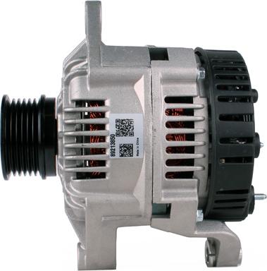PowerMax 89213850 - Генератор autozip.com.ua