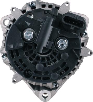 PowerMax 89213809 - Генератор autozip.com.ua