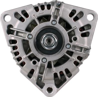 PowerMax 89213809 - Генератор autozip.com.ua