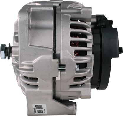 PowerMax 89213809 - Генератор autozip.com.ua