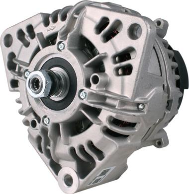 PowerMax 89213809 - Генератор autozip.com.ua