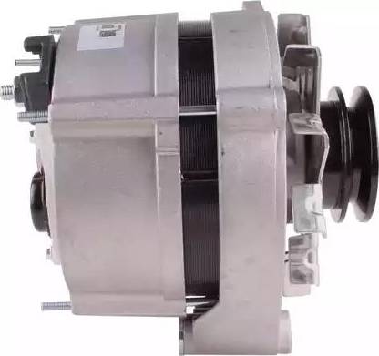 PowerMax 89213813 - Генератор autozip.com.ua