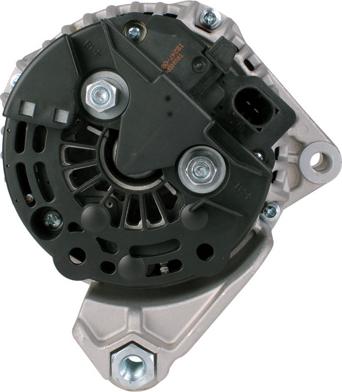 PowerMax 89213817 - Генератор autozip.com.ua