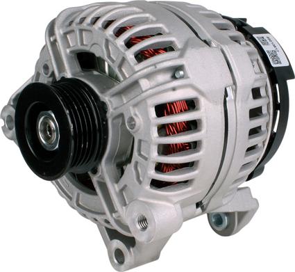 PowerMax 89213817 - Генератор autozip.com.ua