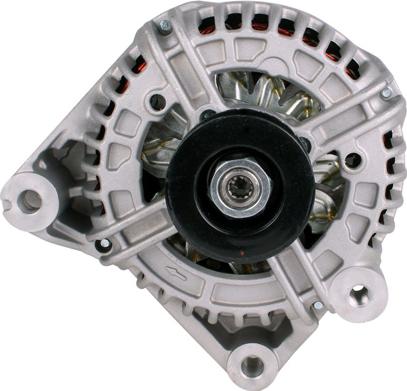 PowerMax 89213817 - Генератор autozip.com.ua