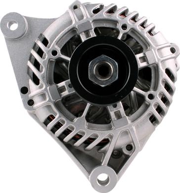 PowerMax 89213884 - Генератор autozip.com.ua