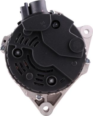 PowerMax 89213884 - Генератор autozip.com.ua
