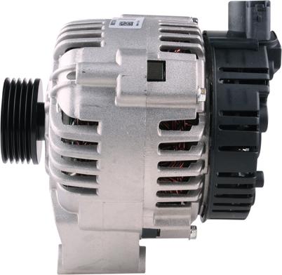 PowerMax 89213884 - Генератор autozip.com.ua