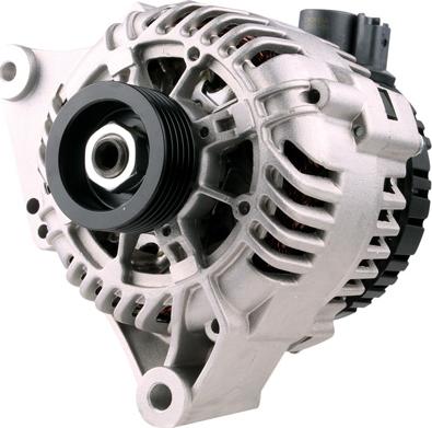 PowerMax 89213884 - Генератор autozip.com.ua