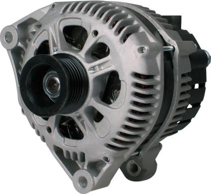 PowerMax 89213885 - Генератор autozip.com.ua