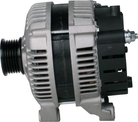 PowerMax 89213885 - Генератор autozip.com.ua
