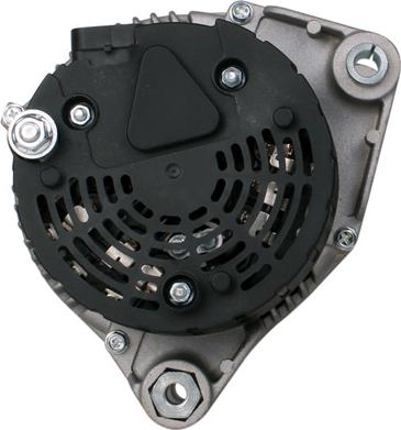 PowerMax 89213885 - Генератор autozip.com.ua
