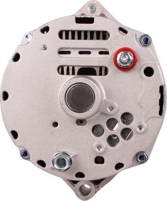 PowerMax 89213831 - Генератор autozip.com.ua