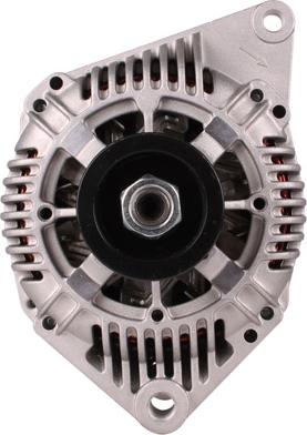 PowerMax 89213870 - Генератор autozip.com.ua