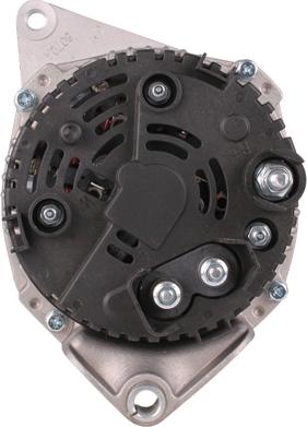 PowerMax 89213870 - Генератор autozip.com.ua