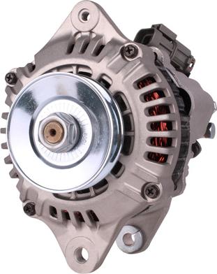PowerMax 89213878 - Генератор autozip.com.ua
