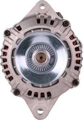PowerMax 89213878 - Генератор autozip.com.ua