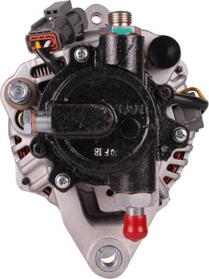 PowerMax 89213878 - Генератор autozip.com.ua