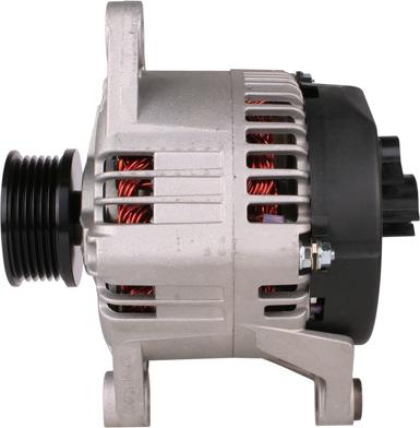 PowerMax 89213340 - Генератор autozip.com.ua