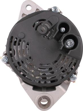 PowerMax 89213340 - Генератор autozip.com.ua