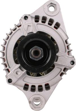 PowerMax 89213340 - Генератор autozip.com.ua