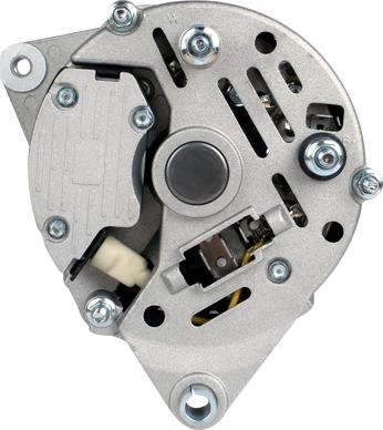 PowerMax 89213348 - Генератор autozip.com.ua