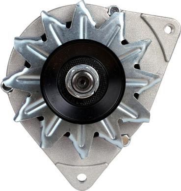 PowerMax 89213348 - Генератор autozip.com.ua