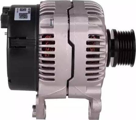 PowerMax 89213369 - Генератор autozip.com.ua