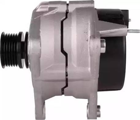 PowerMax 89213369 - Генератор autozip.com.ua
