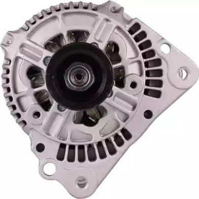 PowerMax 89213369 - Генератор autozip.com.ua