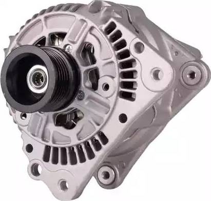 PowerMax 89213369 - Генератор autozip.com.ua