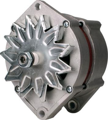 PowerMax 89213362 - Генератор autozip.com.ua