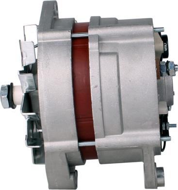 PowerMax 89213362 - Генератор autozip.com.ua
