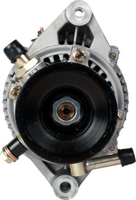 PowerMax 89213302 - Генератор autozip.com.ua