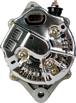 PowerMax 89213302 - Генератор autozip.com.ua