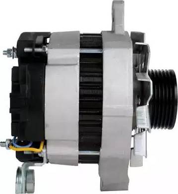 PowerMax 89213333 - Генератор autozip.com.ua