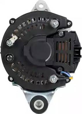 PowerMax 89213333 - Генератор autozip.com.ua